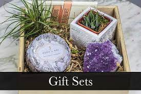 Studio dolce vita (apartment), varna city (bulgaria) deals. Studio City Florist Flower Delivery By Dolce Blooms