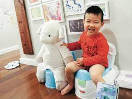Your Toddler 17 Months Old