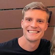 Madison Sesemann and Zachary Bernier's Wedding Website