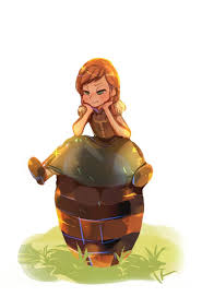 Cant Conceal The Feels Frozen Drawings Frozen Art Hans Christian Anderson Fairy Tales