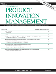 Insurance customer service representatives are responsible for offering information and advice to customers signing insurance policies. Frontline Employees Innovative Service Behavior As Key To Customer Loyalty Insights Into Fles Resource Gain Spiral Maria Stock 2017 Journal Of Product Innovation Management Wiley Online Library