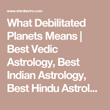 Birth Chart Compatibility For Marriage Vedic Pin On Astrology