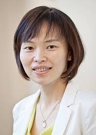 Saint Louis University Speech, Language & Hearing Sciences