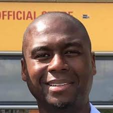 Les 10 meilleurs kinésithérapeutes à Ixelles, Région Bruxelles-Capitale