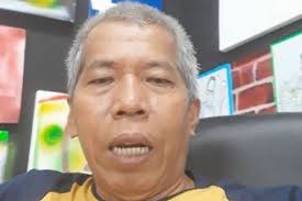 Sebelum Dinikahi Kiwil, Venti Figianti Ternyata Sudah Menjanda Dua Kali