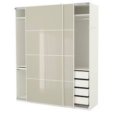 Switch to front 3d view only when you want to see how it looks in 3d. All Products Ikea Pax Pax Wardrobe At Home Furniture Store
