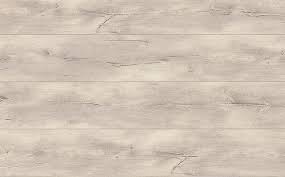 Parchet Laminat Verdon Oak White Epl033 Egger Pret Magazin Online Produse Design Interior Flooring Hardwood Design