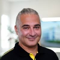 Michael Oberndorfer Email & Phone Number