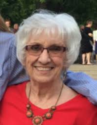 Julie Sorensen Obituary November 16, 2018