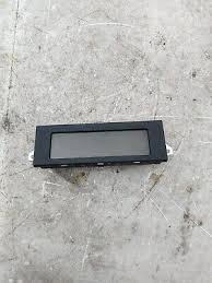 Image result for 5555502902 ctr