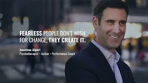 Bildergebnis für Jon Alpert