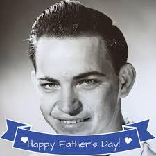 Freda Nash's Instagram, Twitter & Facebook