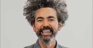 A Critical Shortfall of Courage