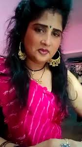 Reel by Nirmla Gupta (@nirmla8294) · August 4, 2024