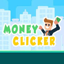 Maybe you would like to learn more about one of these? Money Clicker Online Game Play For Free Keygames Com