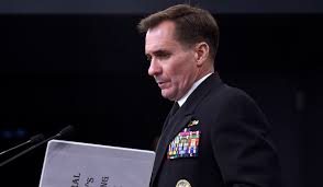 Image result for Colonel 5000