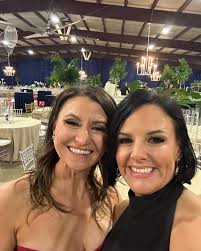 Lizzie Smith (@lizziesmith831) • Instagram photos and videos