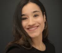 WMC SheSource: Areas of Expertise