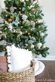 Check spelling or type a new query. Jingle Through Decor Simple Rustic Christmas Tree Caitlin Marie Design
