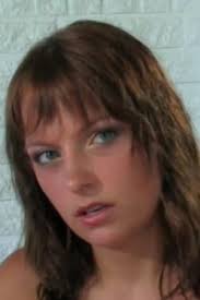 Darla DeLovely : Películas y series, filmografía completa