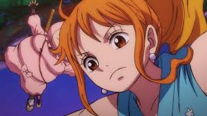 ナミ おしゃれまとめの人気アイデア pinterest riyan tomo ナミ