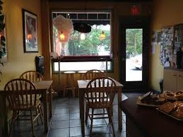 Lakeshore Coffee House Burlington Restaurant Reviews Photos Phone Number Tripadvisor