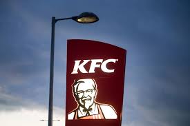 Buy one get one free kfc. Do We Really Need A Kfc Popcorn Chicken Bucket In 80 Pieces