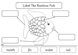 Pin On Kindergarten Literacy