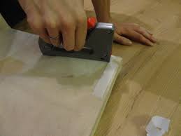 Grundlagen für den bau eines gewächshauses. Diy Teil I Klemmkissen Und Ruckenlehne Fur Eine Bank Mit Offenen Sinnen