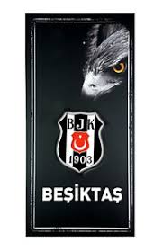 Beşiktaş medya grup resmi i̇nternet platformu i beşiktaş gazetesi i beşiktaş web radyo tv i haber sitesi son dakika i sosyal beşiktaş medya grup. Besiktas In Deko Wandtattoos Wandbilder Gunstig Kaufen Ebay