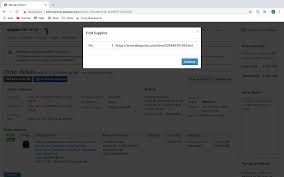 We did not find results for: Dropshipping Order From Amazon To Aliexpress