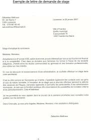Exemple de lettre de motivation de demande de stage aes auprès d'une structure dont le travail est proche de celui des accompagnants éducatifs et social. Lettre De Motivation Pour Une Formation Aec