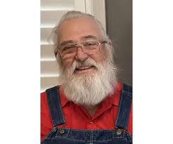 Daniel E. Libby Obituary (2023)