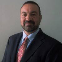 Waldo Rodríguez Email & Phone Number