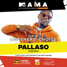 The 2021 mtv movie and tv awards highlighted so many stars that it spanned two nights, sunday, may 16, and monday, may 17. Pallaso And Slick Stuart Dj Roja Through As Finalists For The 2021 Mtv Africa Music Awards The Uganda Tribune
