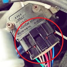 Apr 27, 2021 · january 26, 2021 aku yang tidak kau ini itu dan di anda akan apa dia saya kita untuk mereka ada tahu dengan bisa dari tak kamu kami adalah ke ya orang tapi harus pergi baik dalam sini seperti hanya ingin sekarang semua saja sudah jika oh apakah jadi satu jangan notes 1) this list was created using public/free Cs Motor Parts Accessories Aksesori Alat Kereta Online Malaysia