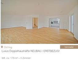 Provisionsfreie wohnungen mieten in olching. Haus Mieten Mgf Group