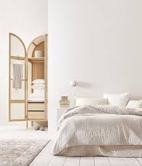 Bedroom, fashion, furniture, ideas, inspiration, interior design, living room, lookbook, pictures, spring, summer, talkingaboutf post, zara home. Peaceful Living With Zara Home The Design Chaser Bloglovin