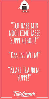 Richtig Ernahren Im Alter Warum Experten Zu Rotwein Raten Tastecrunch Lustige Spruche Lustig Witzig Funny Wei Wein Zitate Spruch Alkohol Coole Spruche