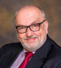 Sector growth 2023 to 2024: year one in review