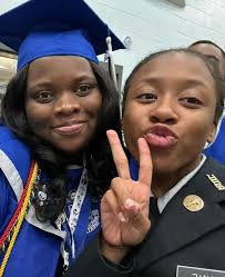 🎷W.H.S Saxophones🎷