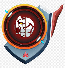 Showing 12 coloring pages related to voltron lions. Red Lion Badge Voltron Legendary Defender Green Lion Symbol Free Transparent Png Clipart Images Download