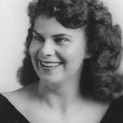 Barrick Family Obituaries