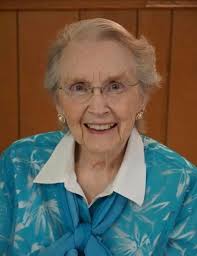 Obituary information for Catherine "Kate" Lucille Finucan