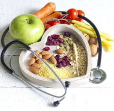 Un studiu publicat in 2013 de journal of applied physiology afirma ca exercitiul de anduranta acuta de mare intensitate este mai eficient decat exercitiile de intensitate moderata pentru atenuarea cresterii trigliceridelor postprandiala. Dr Oz Top 10 Alimente Care Scad Colesterolul