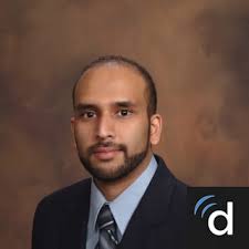 Best Sepsis Doctors in Hamilton Township, NJ