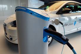 But it is worth pausing over this israeli company, which. Better Place Pulled Down Israel And Denmark Electric Car Markets Say Local Drivers Plugincars Com