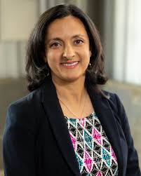 Texas Canfield Business Honors