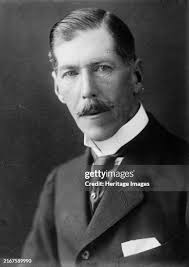 1,353 Side Part Hair Stock Photos, High-Res Pictures, and Images