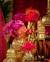 Moroccan Theme Decor